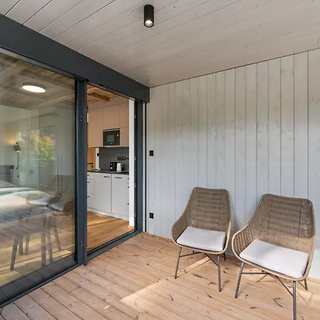 Corso-5 By Interhome