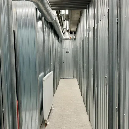 Corso-5 By Interhome *