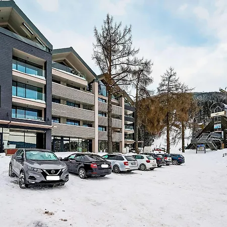 Corso-5 By Interhome