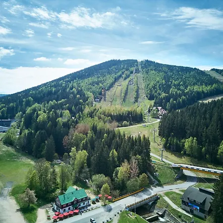 Corso-5 By Interhome