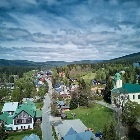 Corso-5 By Interhome *