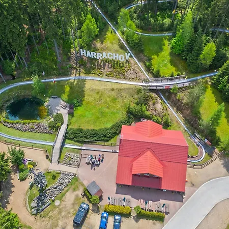 Corso-5 By Interhome