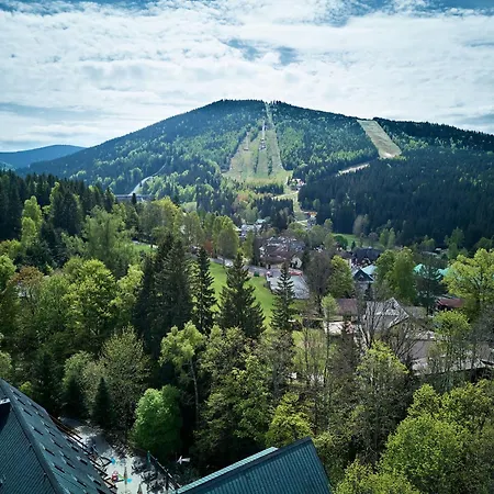 Corso-5 By Interhome