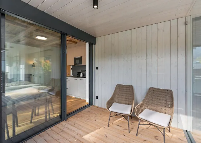 Corso-5 By Interhome